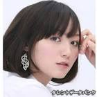 佐藤愛子 (タレント)