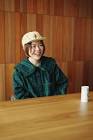 DJみそしるとMCごはん