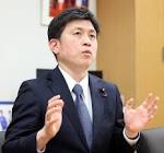 中野洋昌