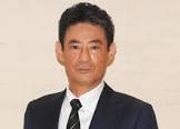 石澤顕