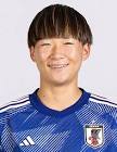 藤野あおば