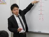 吉田勝哉