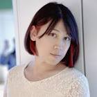 小山まりあ