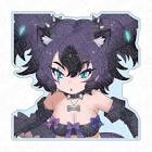 ケルベロス (けものフレンズ)