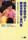 藤田幹彦