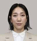 中谷めぐ