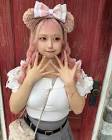 水原みその