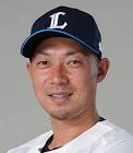 熊代聖人