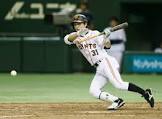 松本哲也 (野球)