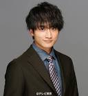 小関裕太