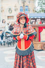 藤井結夏