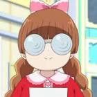 はな (プリパラ)
