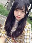 漆間あやみ