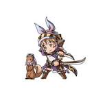 レオノーラ (グラブル)