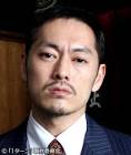 森羅万象 (俳優)