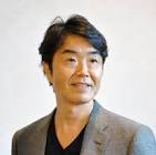 赤塩正樹