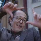 佐藤信彦 (映画プロデューサー)