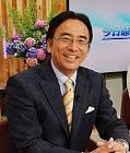 川上政行