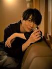 木村良平