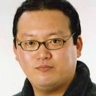原田晃