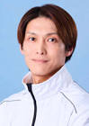 岡村仁