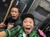 岡本晃弦