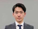 堀江明