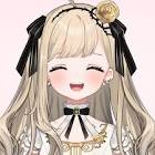 茨むあん