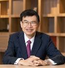 岡野栄之