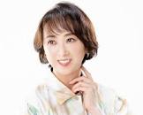 紫吹淳