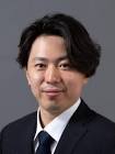 中島彰吾