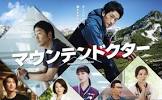 にじ歌で救える命がある