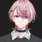 水無瀬 (VTuber)