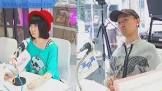 冨田真