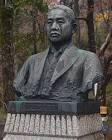 前田栄次郎