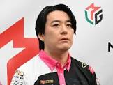 内川幸太郎