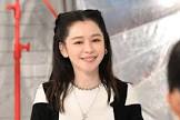 ビビアン・スー