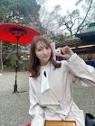 堀みづき