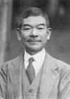黒澤貞次郎