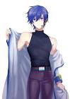 KAITO (VOCALOID)
