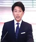 田所拓也