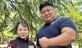 三宅宏実
