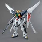 ガンダムDX
