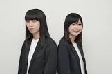 清水香奈芽