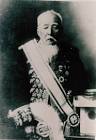三島中洲