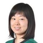 有山景子
