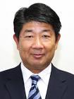 下野六太