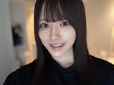 大越ひなの