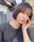 ひかりんちょ