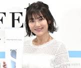 藤崎奈々子